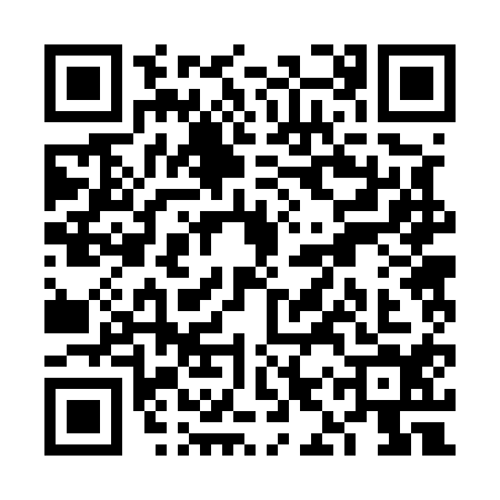 QR code for VIR5144