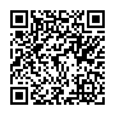 QR code for VIR6849
