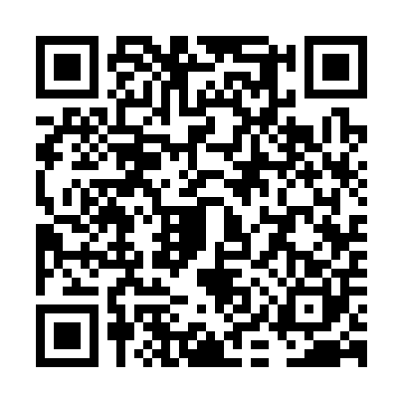 QR code for VIS3008