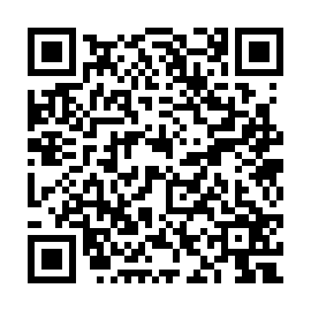 QR code for VIS3261