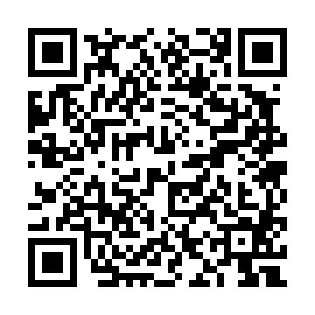 QR code for VIS4846
