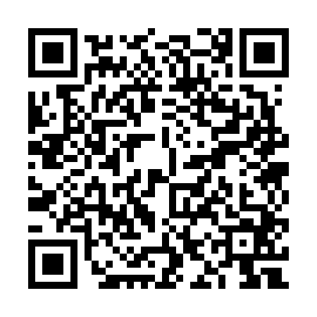 QR code for VIS6444