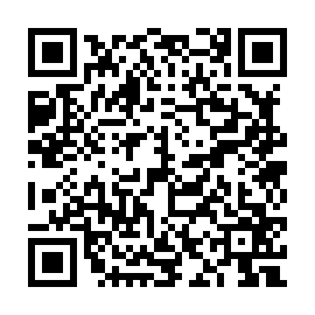 QR code for VIS8662