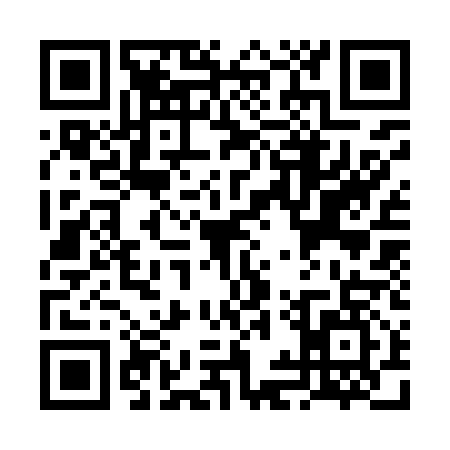 QR code for VIS9178