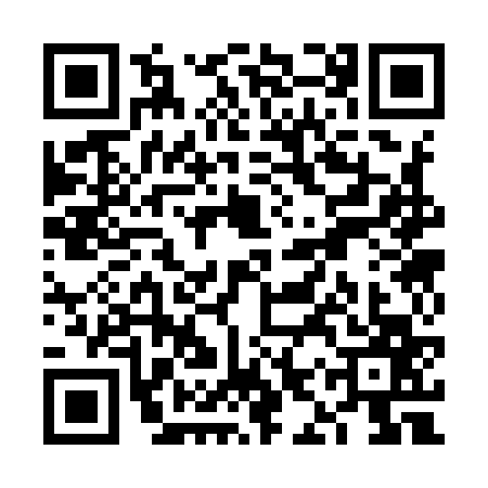 QR code for VIS9670