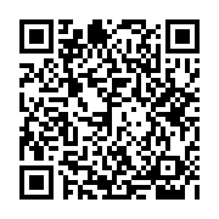 QR code for VIT3381