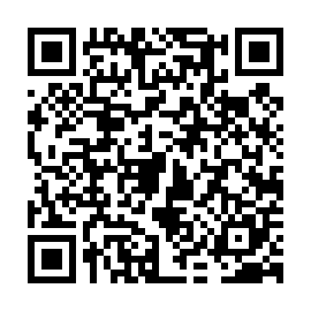 QR code for VIT4057