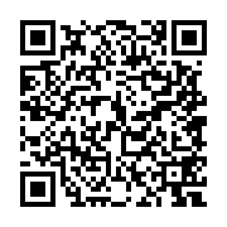 QR code for VIT5587