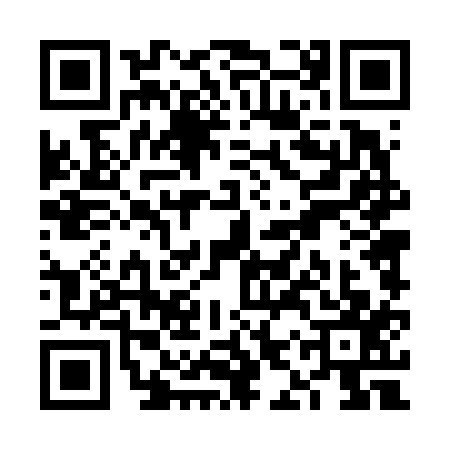 QR code for VIT6177