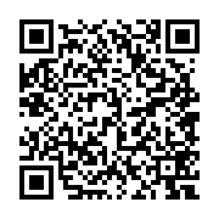 QR code for VIT7592