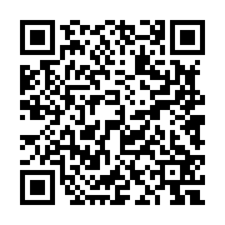 QR code for VIT8237