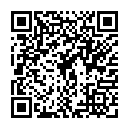 QR code for VIT9636