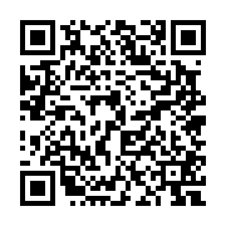 QR code for VIU0017