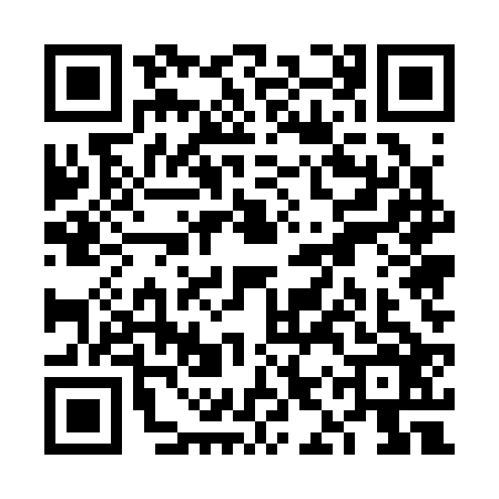 QR code for VIU3266