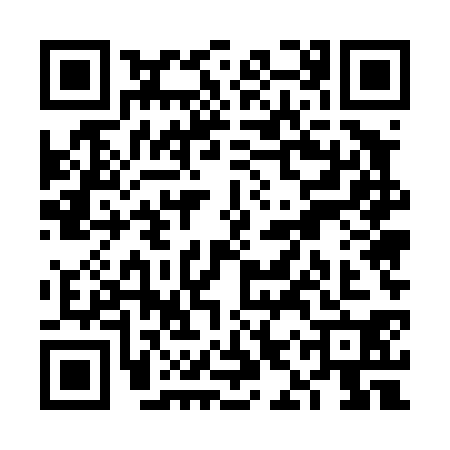 QR code for VIU4306