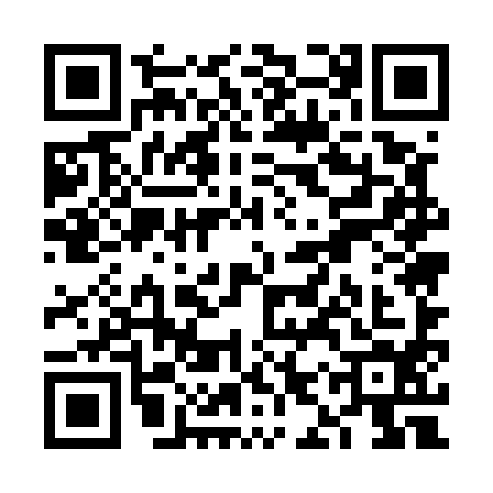QR code for VIU5943