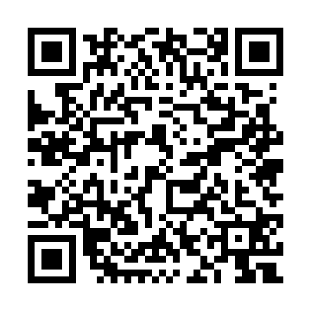 QR code for VIU7201