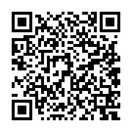 QR code for VIV1604