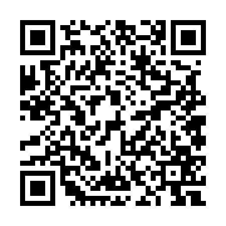 QR code for VIV5670