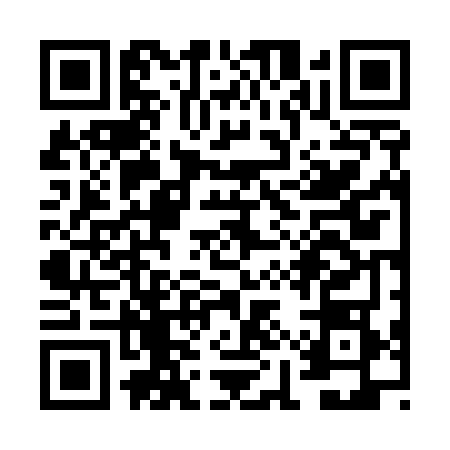 QR code for VIV5688