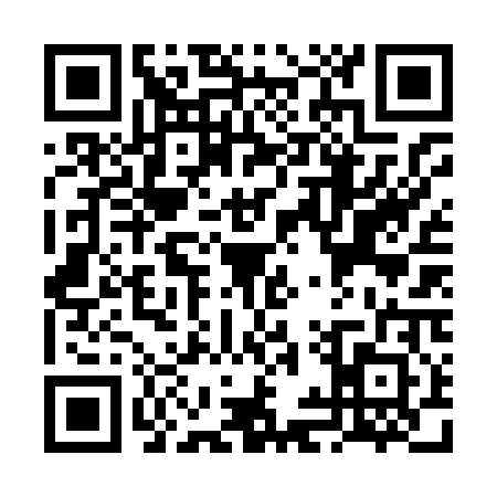QR code for VIV8021