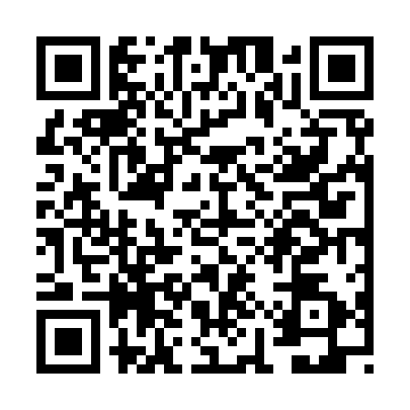 QR code for VIV9124