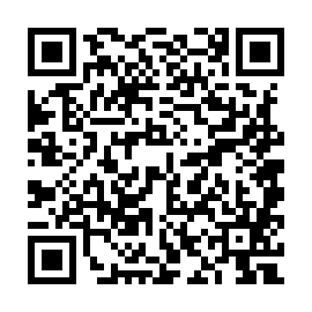QR code for VIV9854