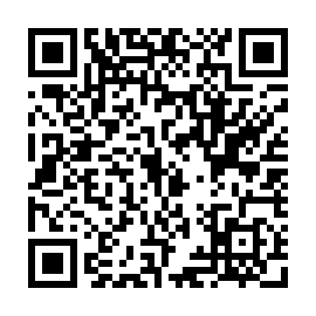 QR code for VIW1581