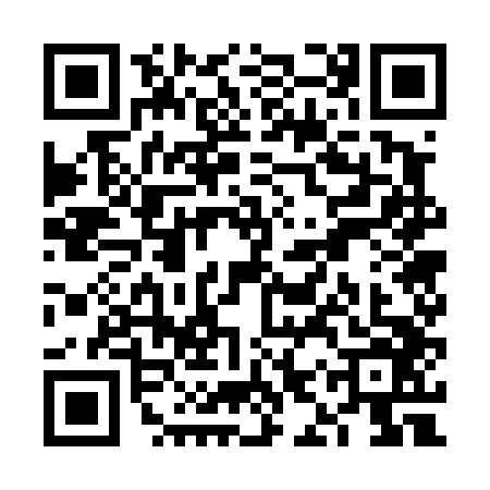 QR code for VIW4461