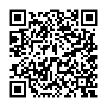 QR code for VIW5535