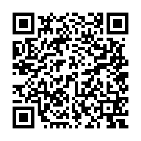QR code for VIW5607