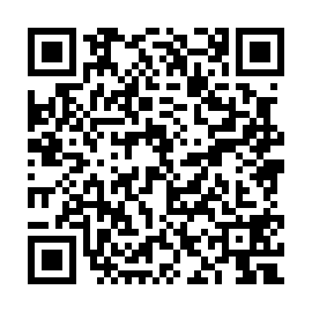 QR code for VIX0181