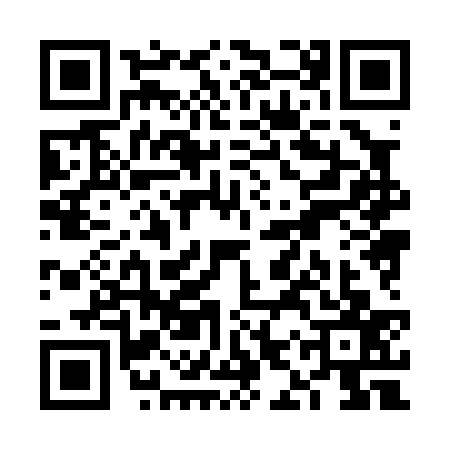 QR code for VIX0372