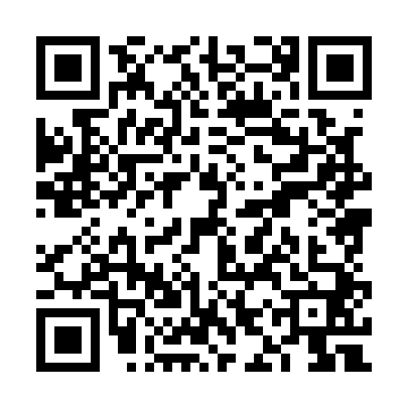QR code for VIX1409