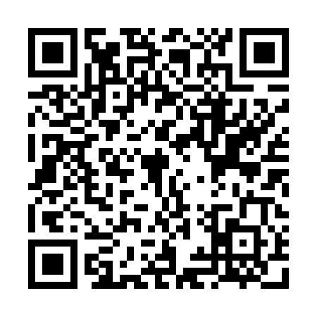 QR code for VIX4002