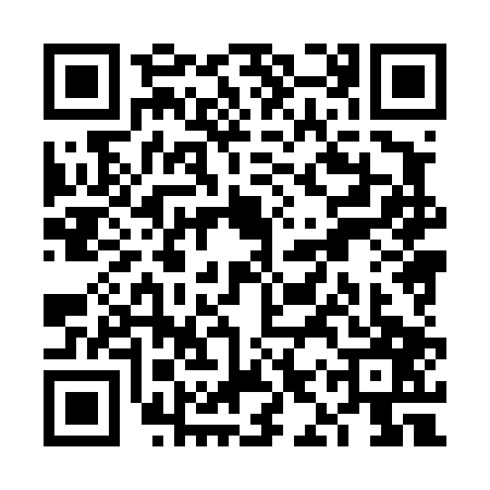 QR code for VIX4070