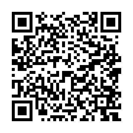 QR code for VIX7434