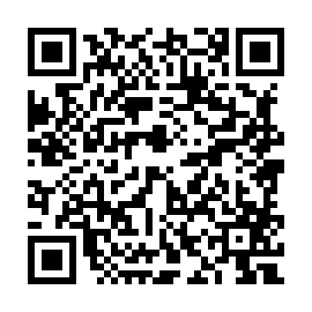 QR code for VIX8870