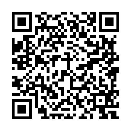 QR code for VIX8967