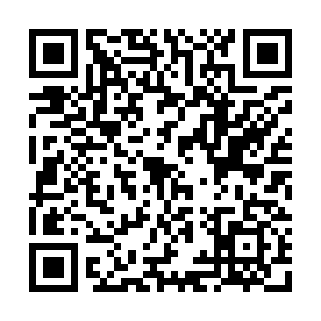 QR code for VIX9393