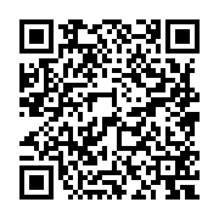 QR code for VIX9523