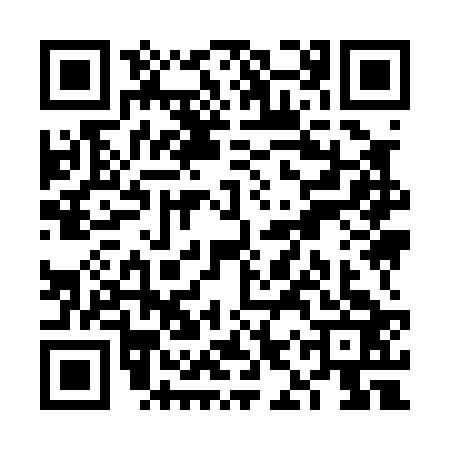 QR code for VIY0238