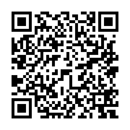 QR code for VIY1195