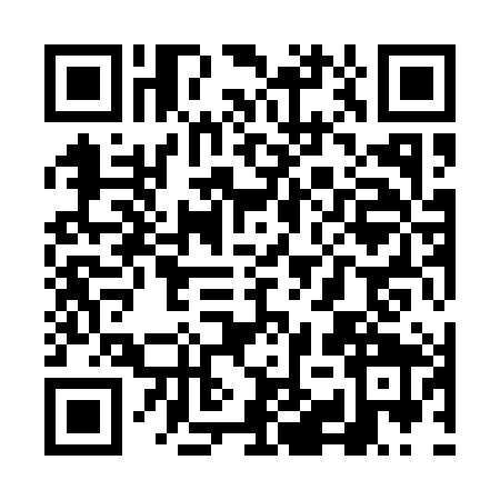 QR code for VIY1894