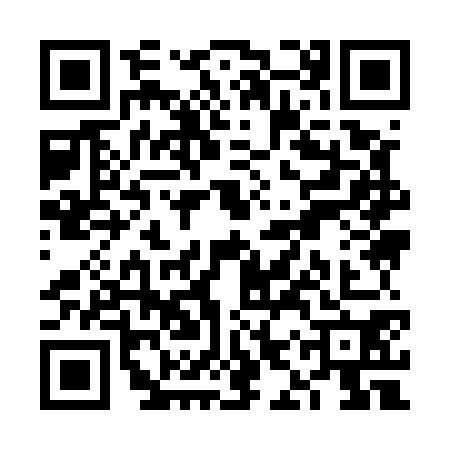 QR code for VIY5703