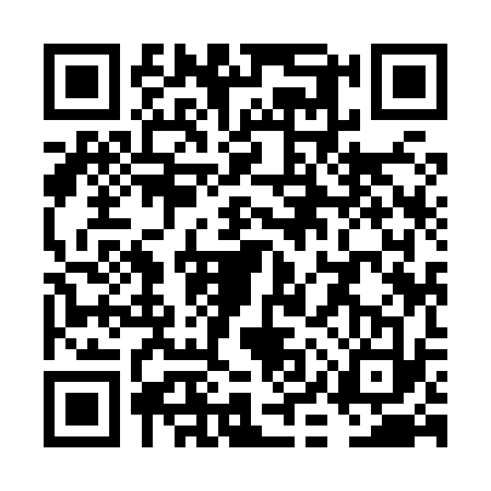 QR code for VIY8331