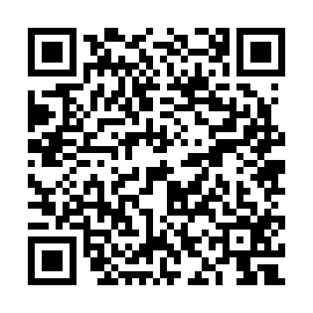 QR code for VIZ2164