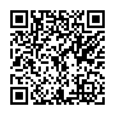 QR code for VIZ8107