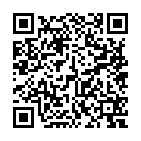 QR code for VIZ9249