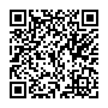 QR code for VIZ9807